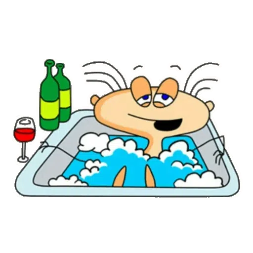 MasyanyaCo - Sticker 19