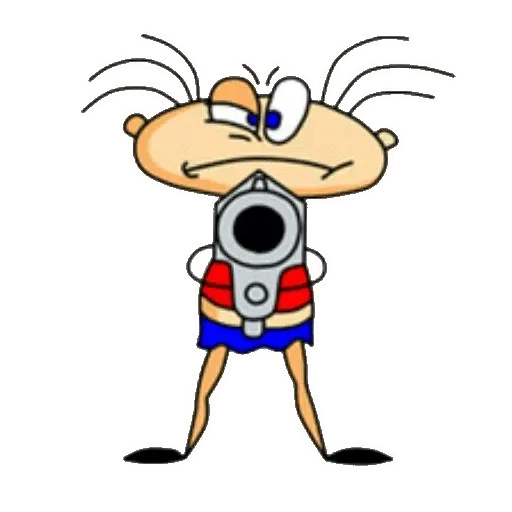 MasyanyaCo - Sticker 16