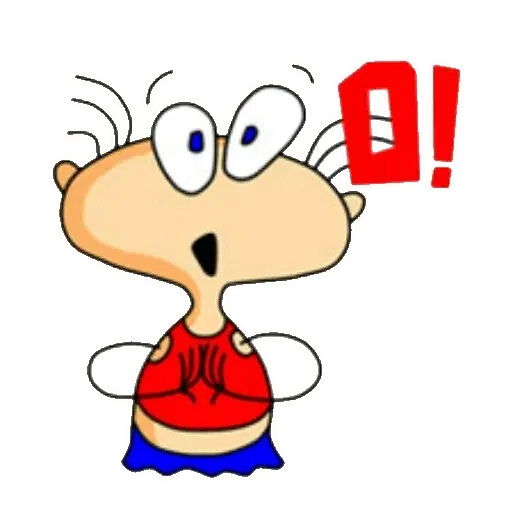 MasyanyaCo - Sticker 13