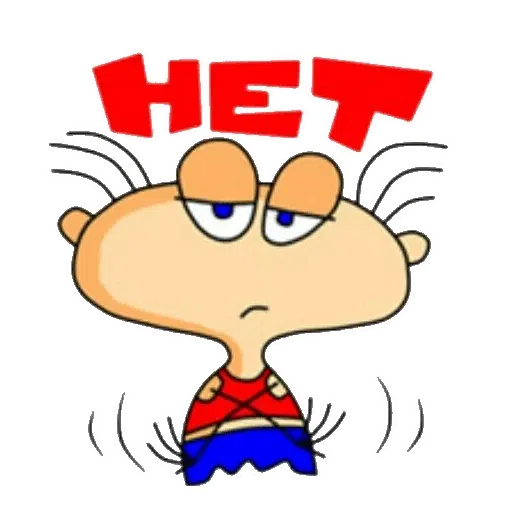 MasyanyaCo - Sticker 9