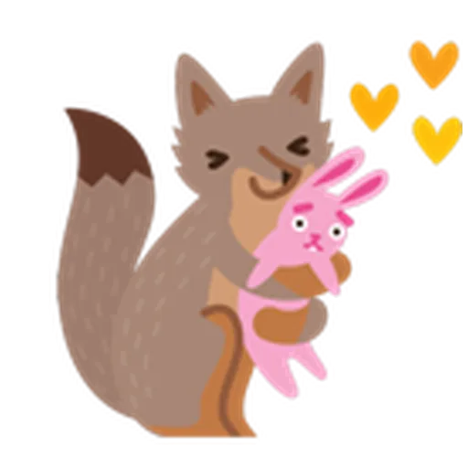 Zorros 1 - Sticker 24