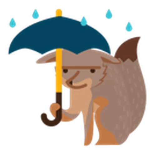 Zorros 1 - Sticker 14