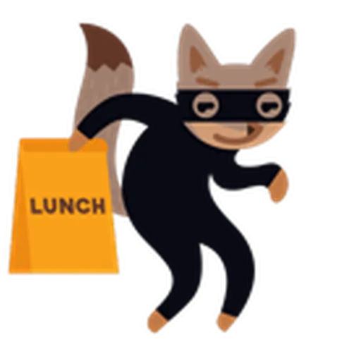 Zorros 1 - Sticker 17