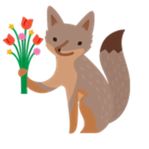 Zorros 1 - Sticker 9