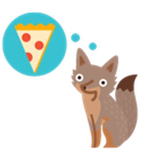 Zorros 1 - Sticker 21