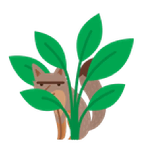 Zorros 1 - Sticker 26