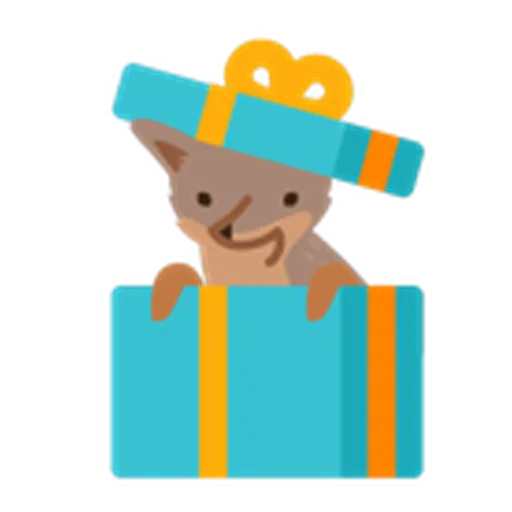 Zorros 1 - Sticker 23