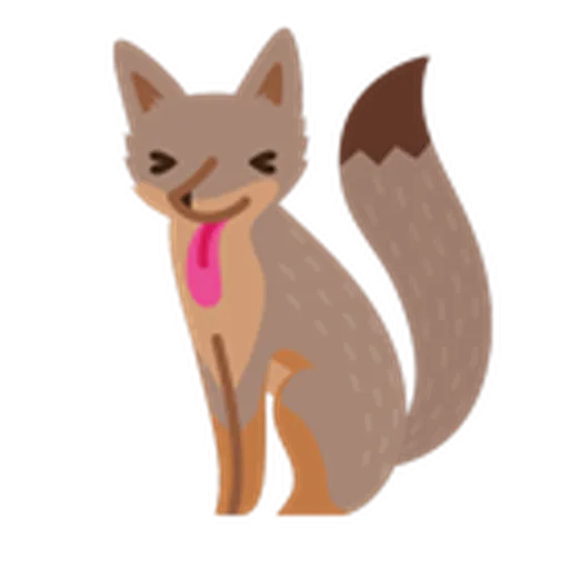 Zorros 1 - Sticker 15