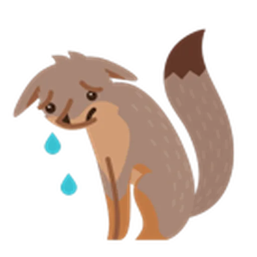Zorros 1 - Sticker 22