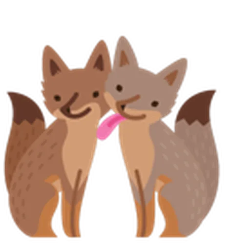 Zorros 1 - Sticker 25