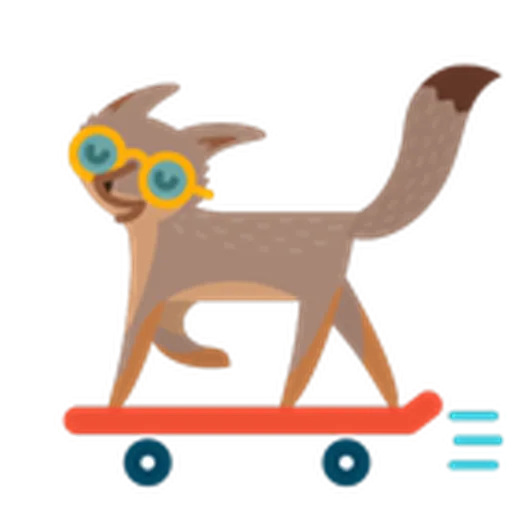 Zorros 1 - Sticker 28