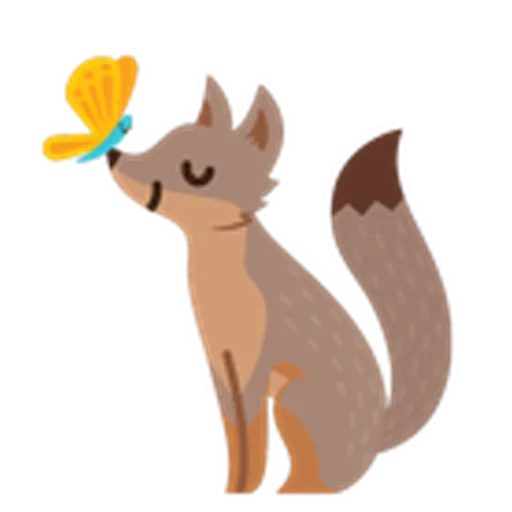Zorros 1 - Sticker 30