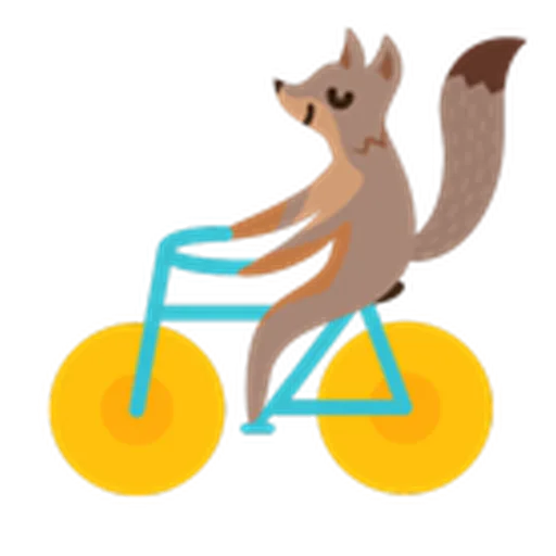 Zorros 1 - Sticker 11
