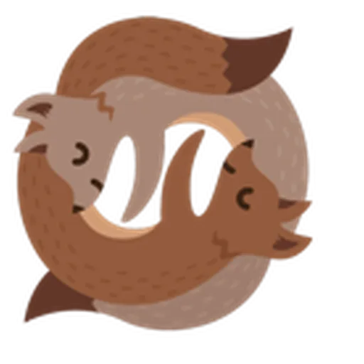 Zorros 1 - Sticker 13