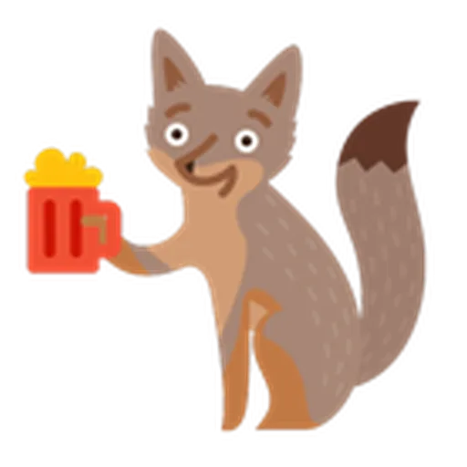 Zorros 1 - Sticker 18