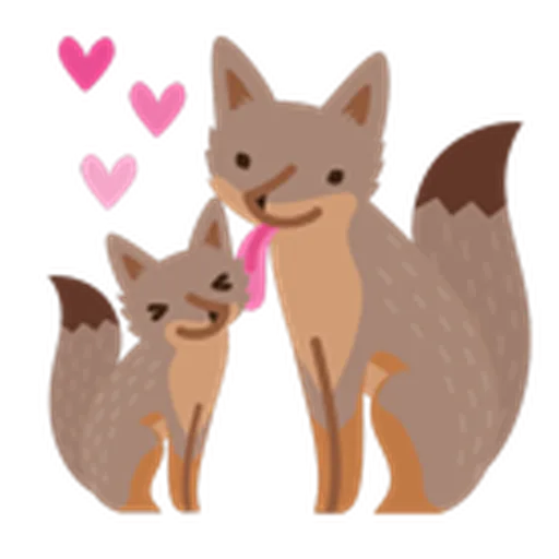 Zorros 1 - Sticker 19