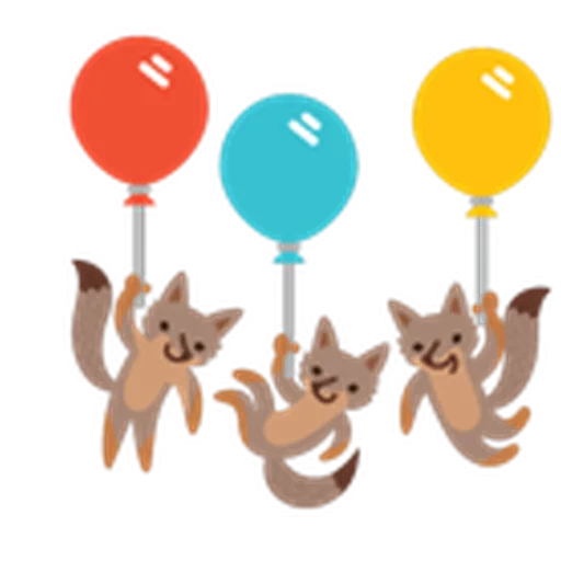 Zorros 1 - Sticker 16