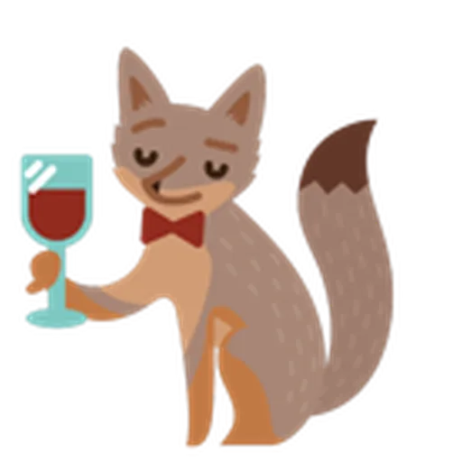 Zorros 1 - Sticker 29