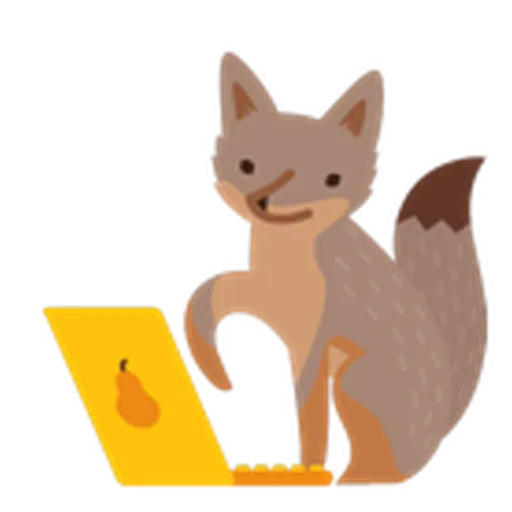 Zorros 1 - Sticker 27