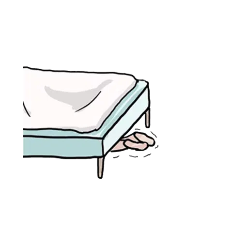 Bf6 - Sticker 20