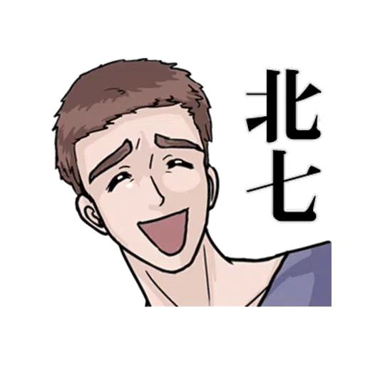 Bf6 - Sticker 22