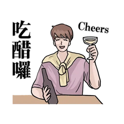 Bf6 - Sticker 23