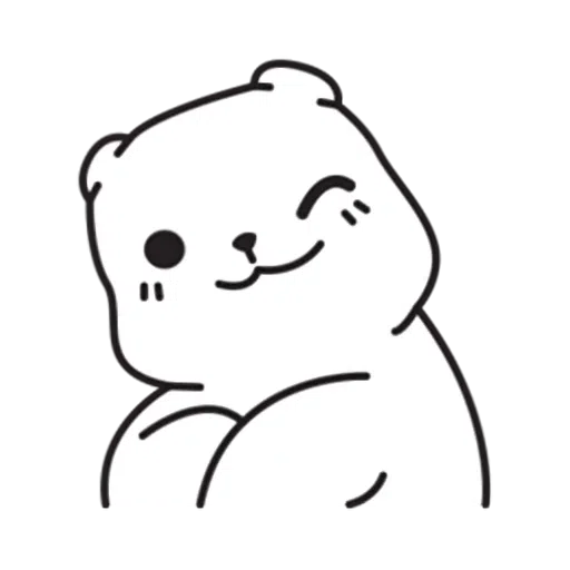 Tsaysharro - Sticker 24