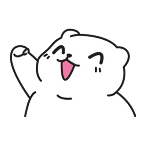 Tsaysharro - Sticker 22