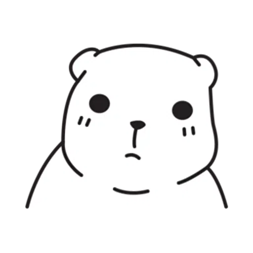 Tsaysharro - Sticker 21