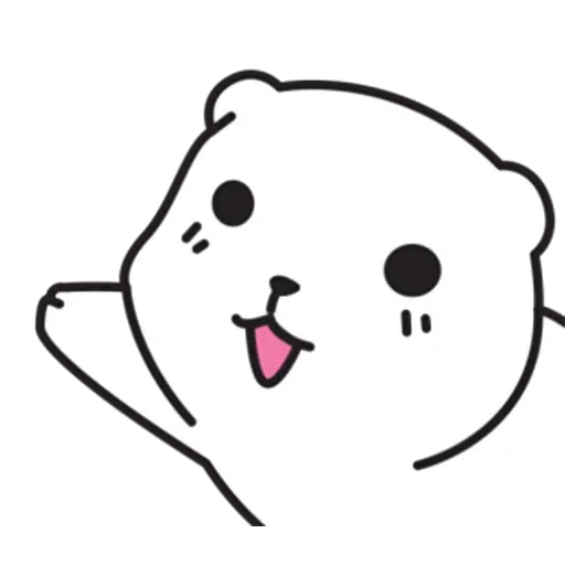Tsaysharro - Sticker 10