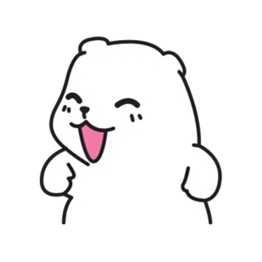 Tsaysharro - Sticker 17