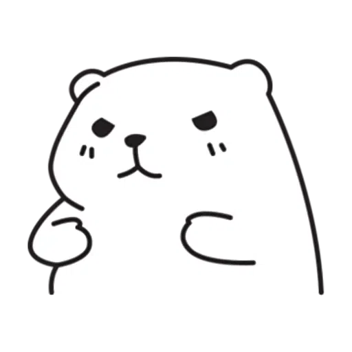 Tsaysharro - Sticker 27