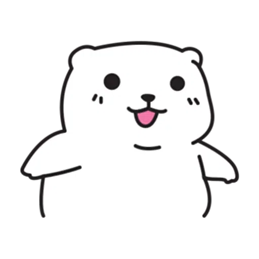 Tsaysharro - Sticker 18