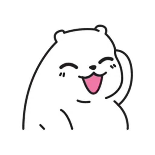 Tsaysharro - Sticker 19