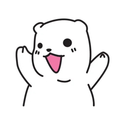 Tsaysharro - Sticker 20