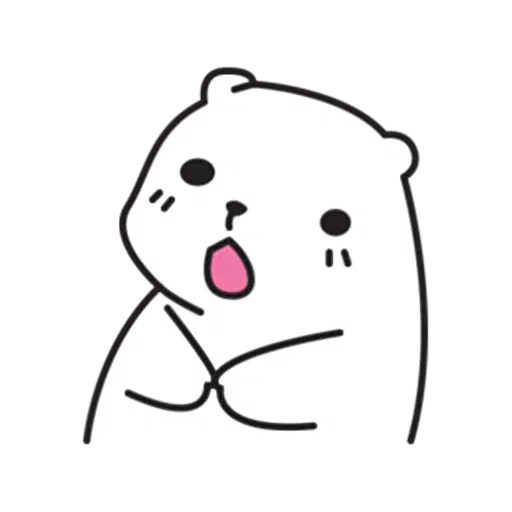 Tsaysharro - Sticker 14
