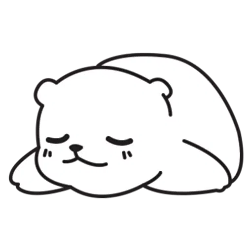 Tsaysharro - Sticker 25