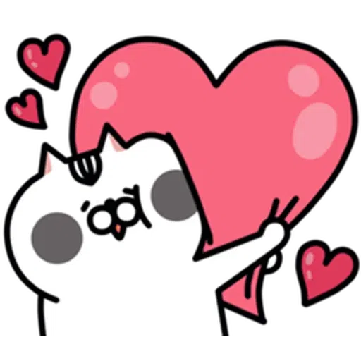 喵5 - Sticker 13