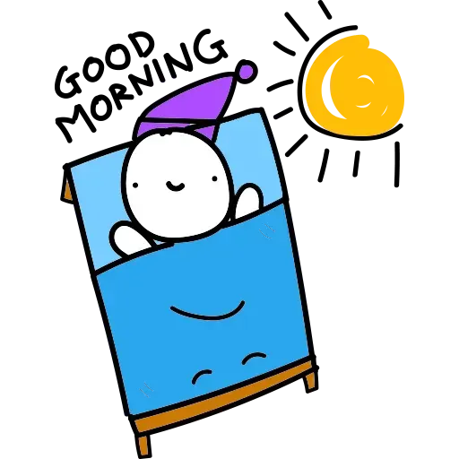 Nom noms - Sticker 26