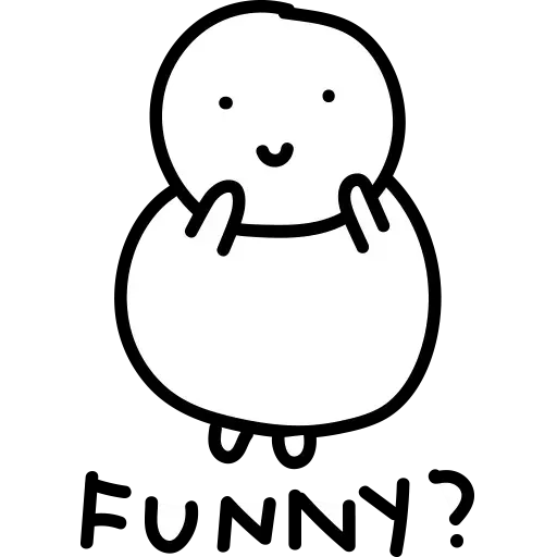 Nom noms - Sticker 12