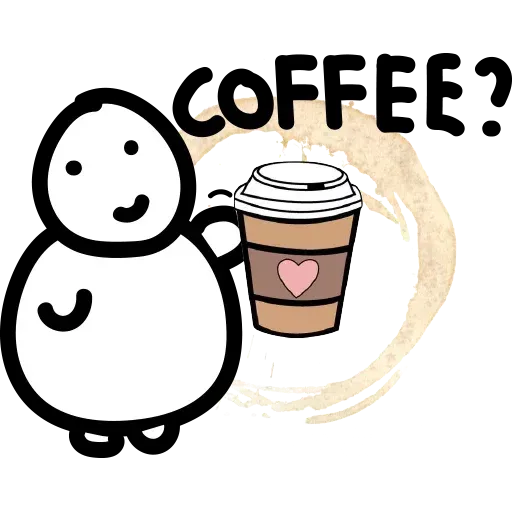 Nom noms - Sticker 20
