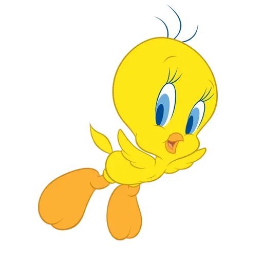 Liy - Sticker 9
