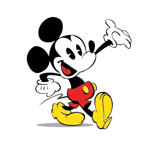Liy - Sticker