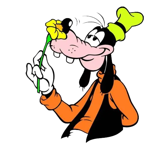 Liy - Sticker 19