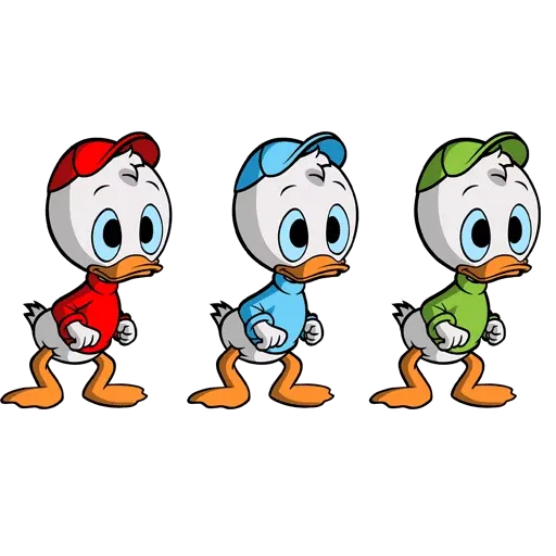 Liy - Sticker 14