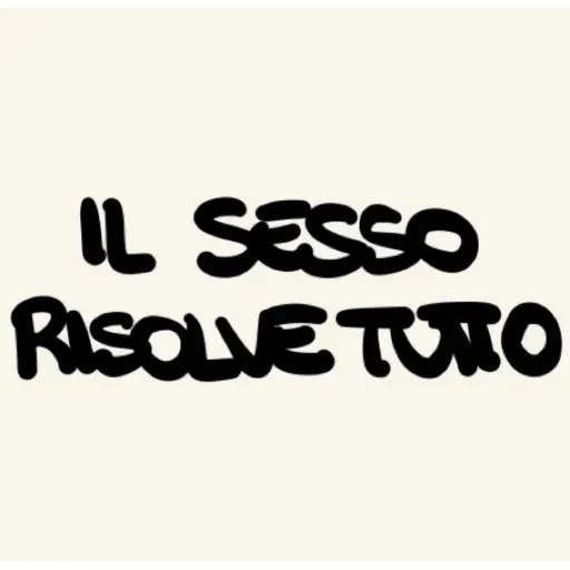Dimostramelo - Sticker 27
