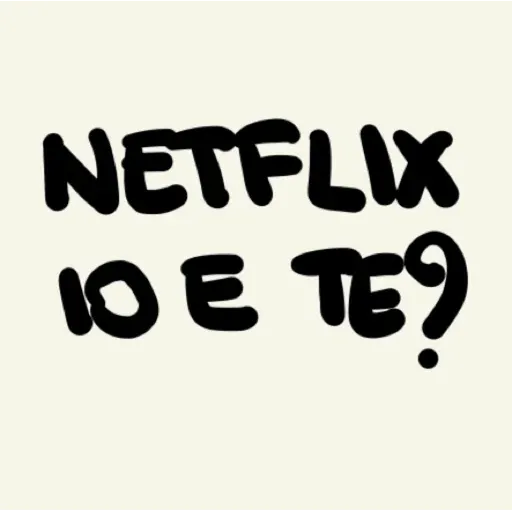 Dimostramelo - Sticker 26