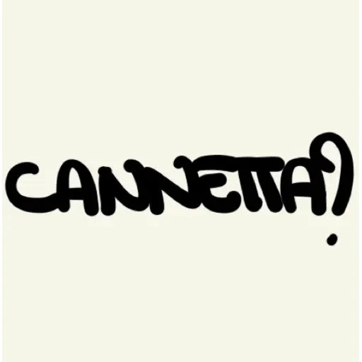 Dimostramelo - Sticker 17