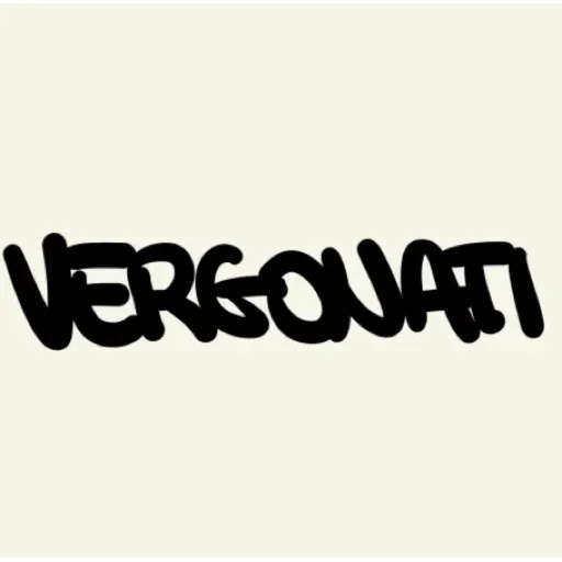 Dimostramelo - Sticker 15