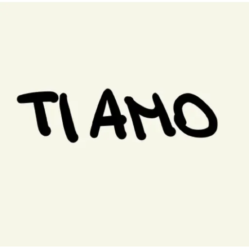 Dimostramelo - Sticker 21